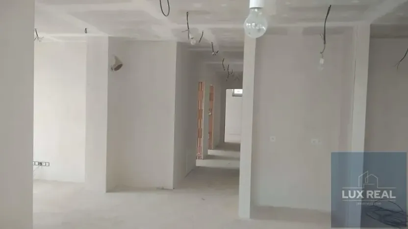 Prodej rodinného domu, Párnica, Slovensko, 206 m2