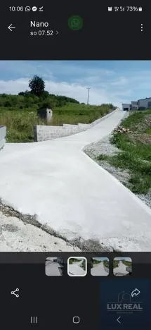 Prodej rodinného domu, Párnica, Slovensko, 206 m2