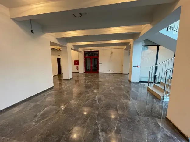 Pronájem kanceláře, Opava, Provaznická, 430 m2