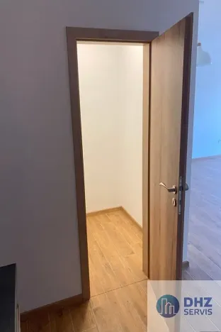 Pronájem bytu 2+kk, Choťánky, 69 m2