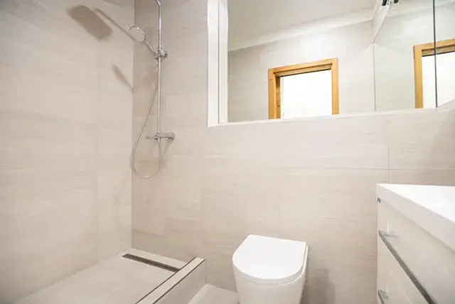 Prodej bytu 5+kk, Praha, Práčská, 188 m2