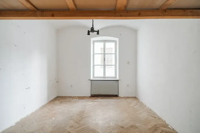 Prodej bytu 5+kk, Šumperk, Úzká, 97 m2