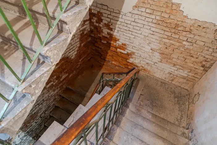 Prodej bytu 5+kk, Šumperk, Úzká, 97 m2