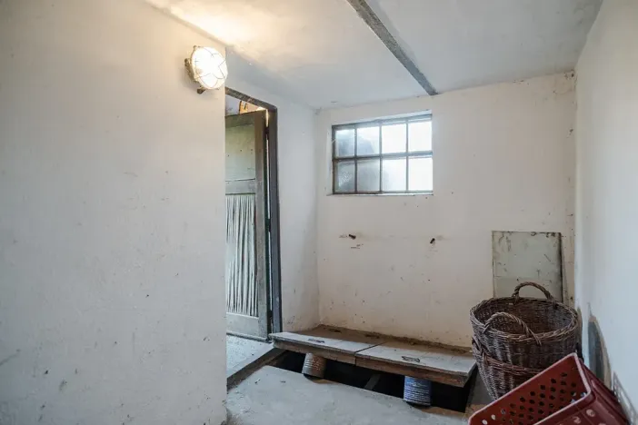 Prodej rodinného domu, Litomyšl, V. K. Jeřábka, 140 m2