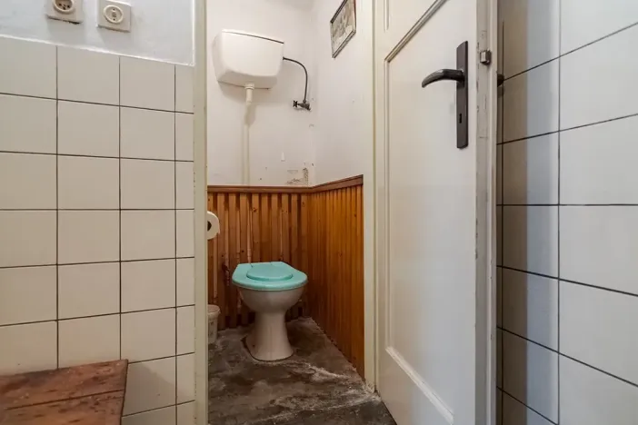 Prodej rodinného domu, Skořenice, 375 m2