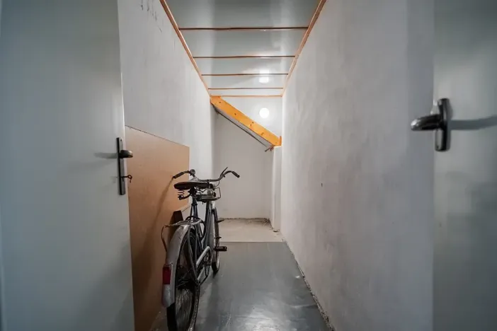 Prodej rodinného domu, Skořenice, 375 m2