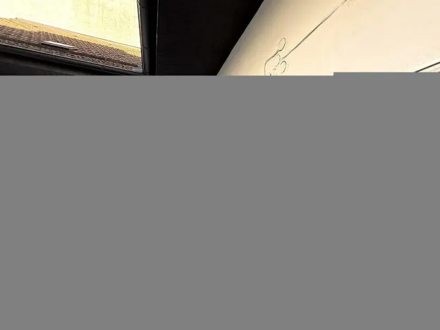 Pronájem bytu 2+1, Brno - Staré Brno, Pekařská, 70 m2