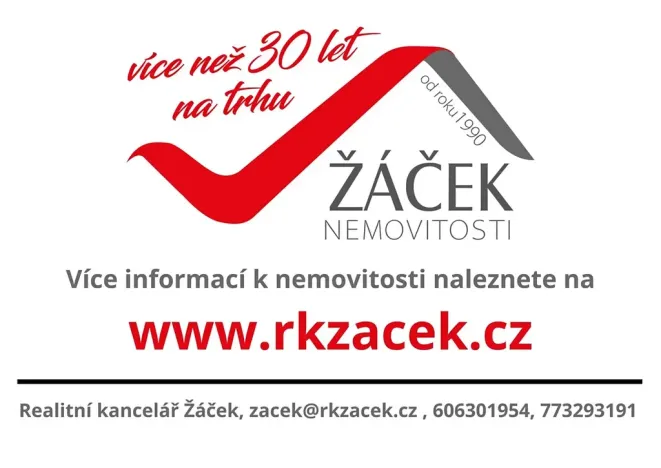 Prodej rodinného domu, České Budějovice, Zeyerova, 242 m2