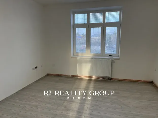 Pronájem bytu 2+1, Prostějov, Pod Kosířem, 62 m2