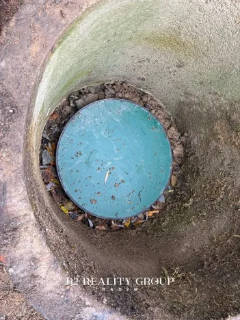 Pronájem komerční, Konice, 1916 m2