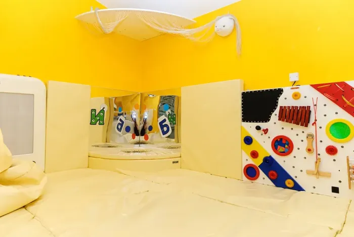 Prodej obchodního prostoru, Praha - Žižkov, Žižkovo náměstí, 113 m2