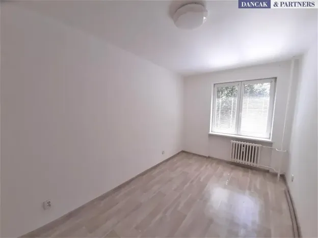 Pronájem bytu 2+1, Havířov, Junácká, 50 m2