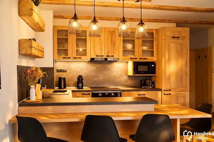 Prodej chaty, Lipová-lázně, 976 m2