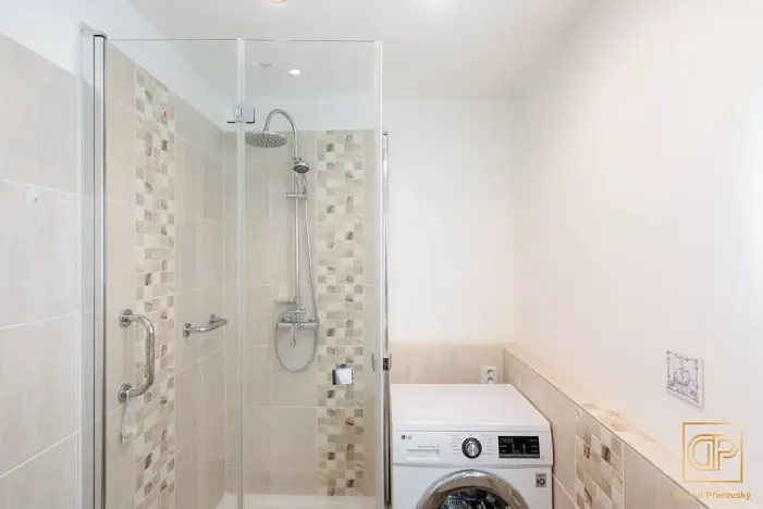 Prodej bytu 3+1, Brno, Štefáčkova, 68 m2