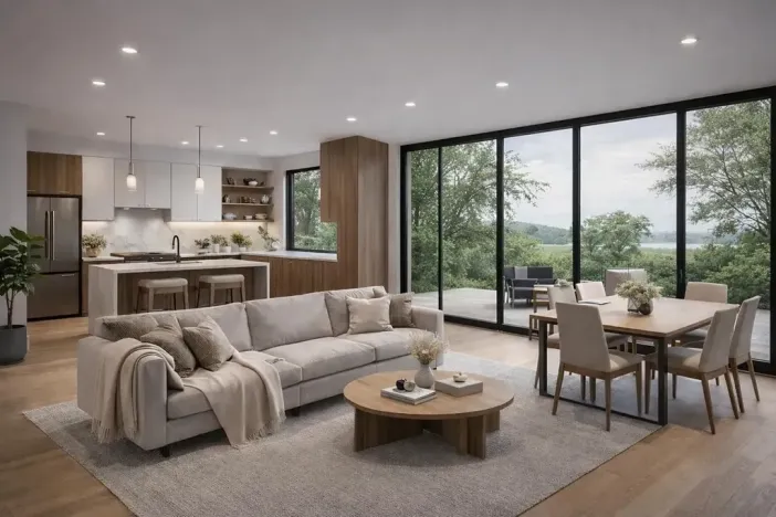 Prodej rodinného domu, Úhonice, Ke Hřišti, 135 m2