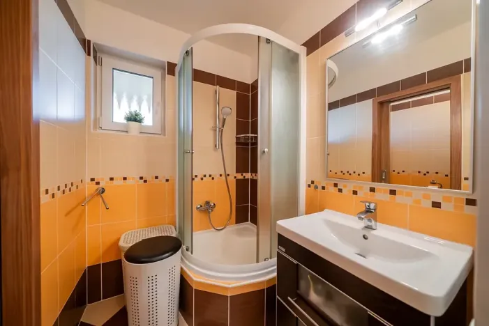 Prodej rodinného domu, Šerkovice, 180 m2