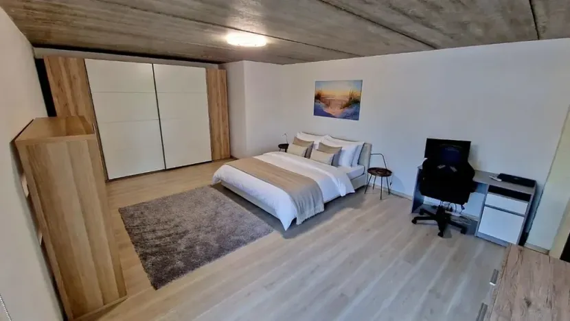 Prodej rodinného domu, Zajíčkov, 185 m2