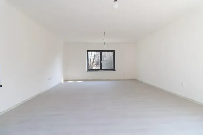 Prodej rodinného domu, Blšany u Loun, 125 m2