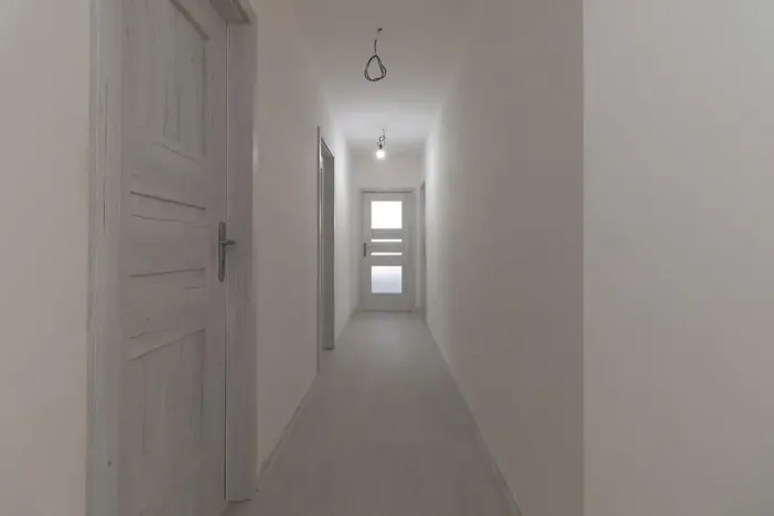 Prodej rodinného domu, Blšany u Loun, 125 m2