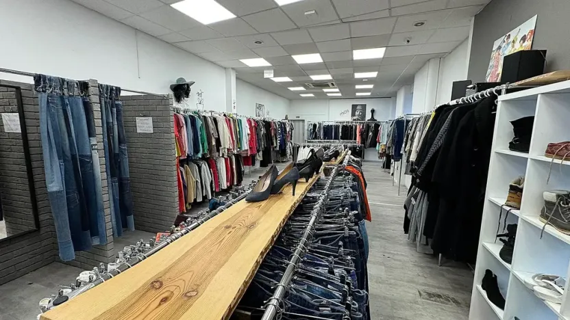 Pronájem obchodního prostoru, Brno, Kobližná, 128 m2