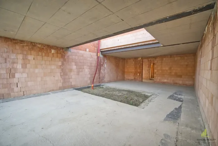 Prodej chaty, Dolní Věstonice, 239 m2