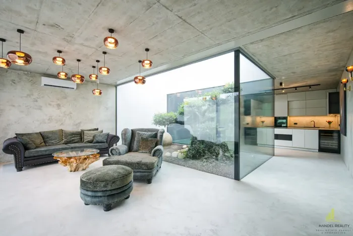 Prodej ubytování, Dolní Věstonice, 239 m2