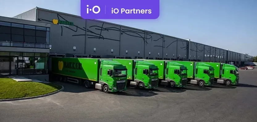 Pronájem skladu, Divišov, Vrcha II, 7079 m2