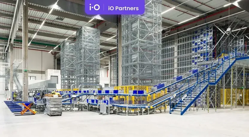 Pronájem skladu, Úžice, Potoční, 20636 m2