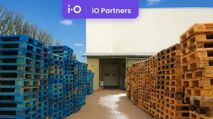 Prodej komerční nemovitosti, Kladno, Vašíčkova, 4429 m2