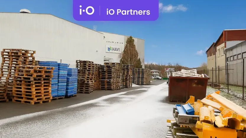 Prodej komerční nemovitosti, Kladno, Vašíčkova, 4429 m2