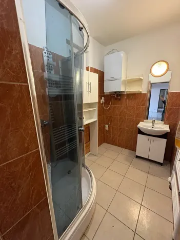 Pronájem bytu 3+1, Mnichovo Hradiště, 100 m2