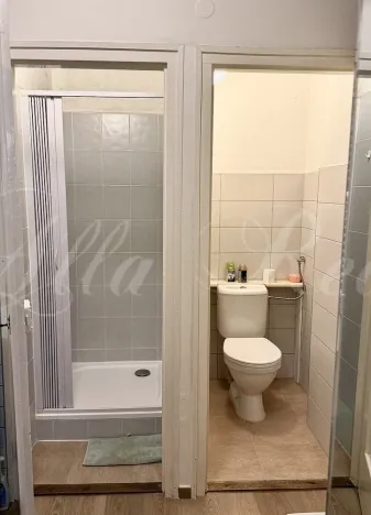 Pronájem bytu 2+1, Brno - Černá Pole, Tišnovská, 41 m2