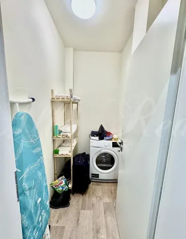 Pronájem bytu 1+kk, Brno - Brno-město, Kobližná, 50 m2