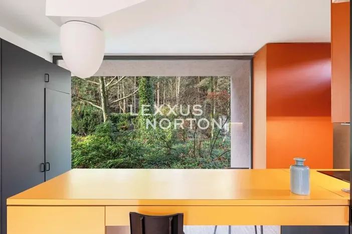 Prodej rodinného domu, Mukařov, Lesní, 178 m2