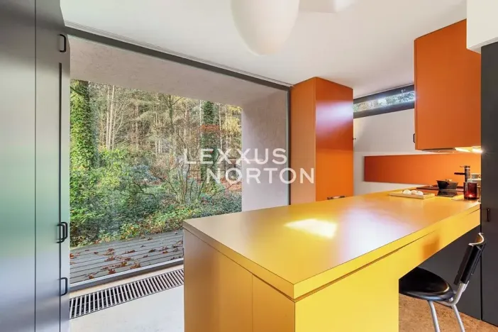 Prodej rodinného domu, Mukařov, Lesní, 178 m2