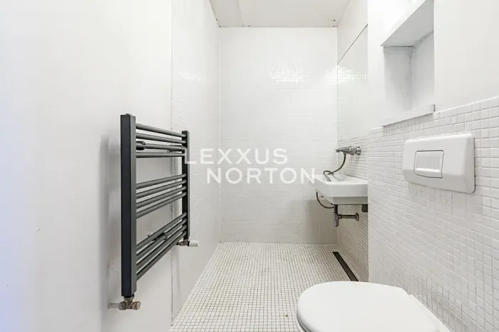 Prodej rodinného domu, Mukařov, Lesní, 178 m2