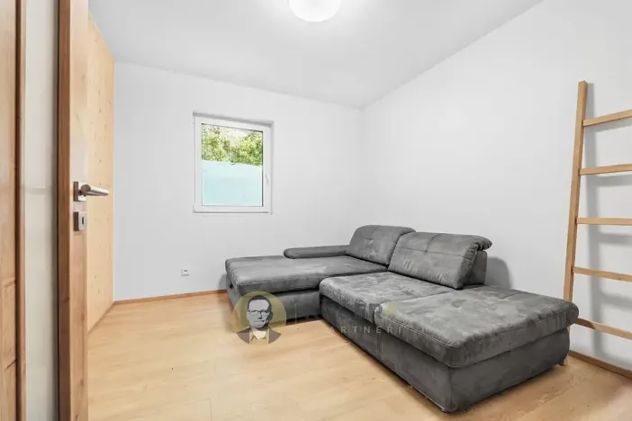 Prodej chaty, Štěchovice, 160 m2