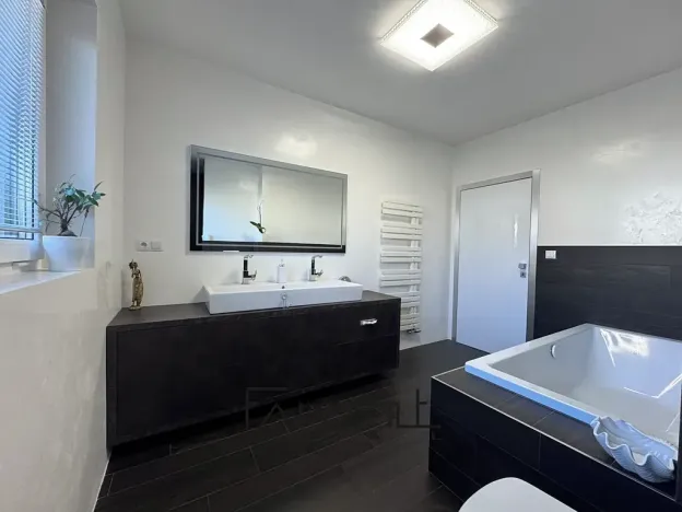 Prodej rodinného domu, Ostrava, Skotnice, 137 m2