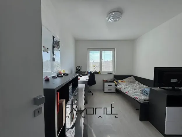 Prodej rodinného domu, Ostrava, Skotnice, 137 m2