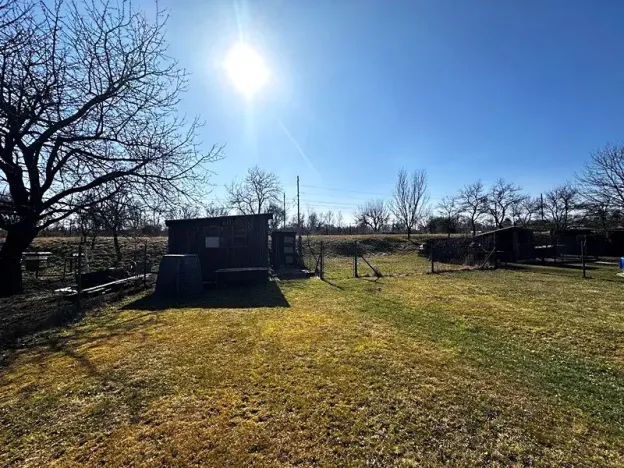 Prodej rodinného domu, Milotice nad Bečvou, 85 m2