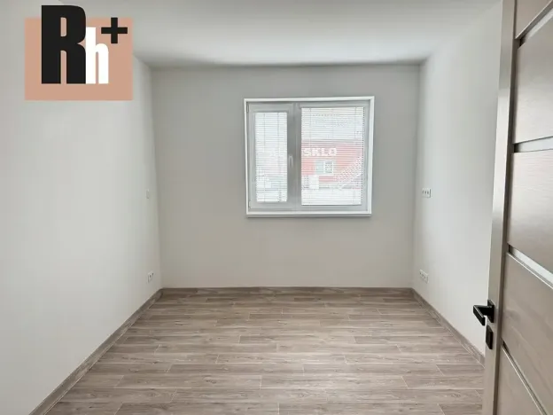 Prodej bytu 3+kk, Ostrava, Opavská, 70 m2