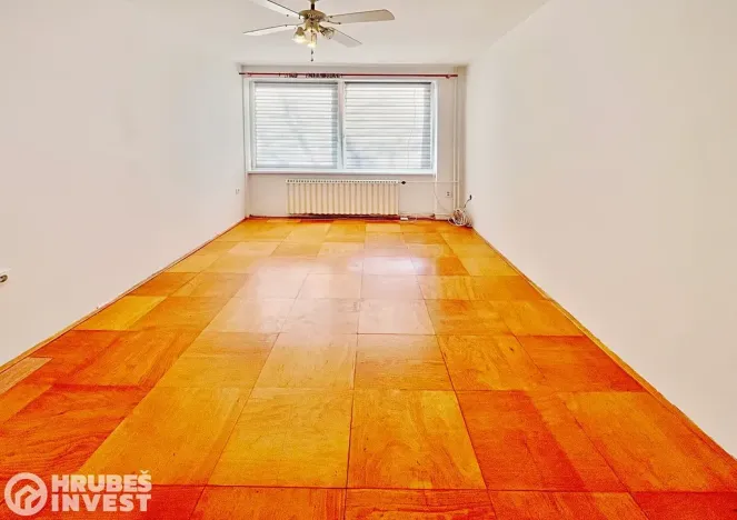 Prodej rodinného domu, Dvůr Králové nad Labem, Klicperova, 180 m2