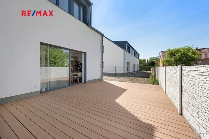 Prodej rodinného domu, Kutná Hora, Radimova, 112 m2