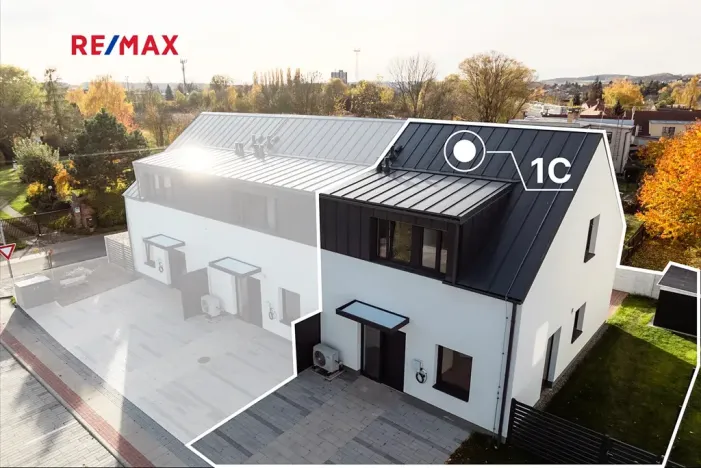 Prodej rodinného domu, Kutná Hora, Radimova, 112 m2