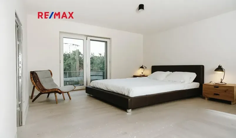 Prodej rodinného domu, Srbeč, 121 m2