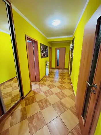 Prodej rodinného domu, Prackovice nad Labem, 190 m2