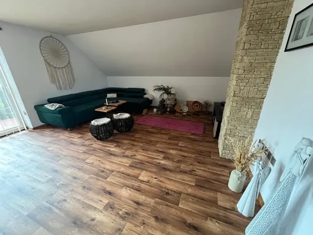 Prodej rodinného domu, Prackovice nad Labem, 190 m2