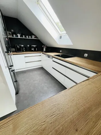 Prodej rodinného domu, Prackovice nad Labem, 190 m2