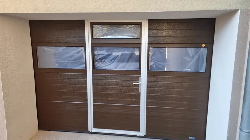 Prodej skladu, Praha, Na dlouhém lánu, 143 m2