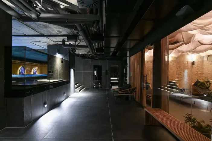 Prodej bytu 2+kk, Praha - Modřany, Československého exilu, 78 m2